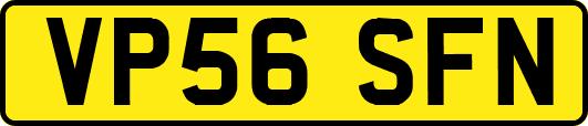 VP56SFN