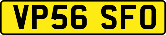 VP56SFO