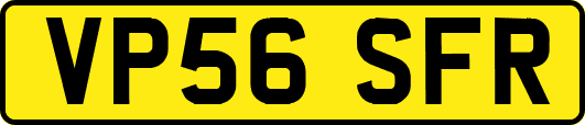 VP56SFR