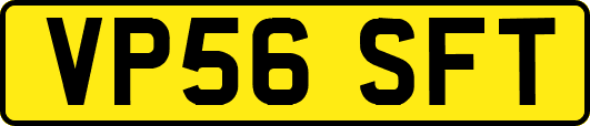 VP56SFT