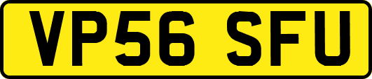 VP56SFU