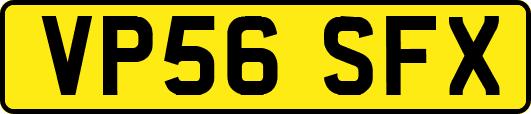 VP56SFX