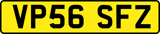 VP56SFZ