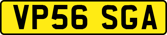 VP56SGA