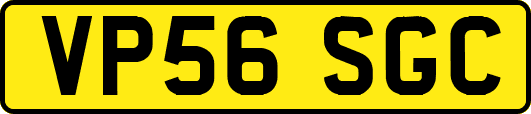 VP56SGC