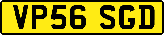 VP56SGD