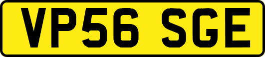 VP56SGE