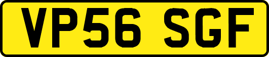 VP56SGF