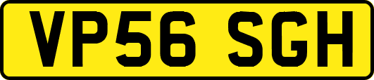 VP56SGH