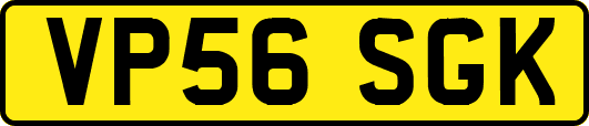 VP56SGK