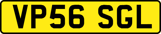 VP56SGL