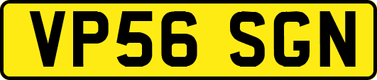VP56SGN