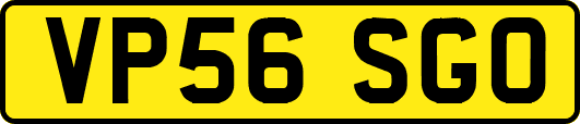 VP56SGO
