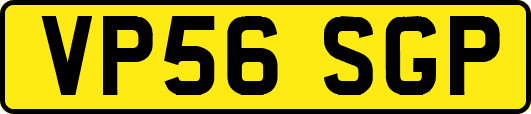 VP56SGP