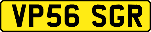 VP56SGR