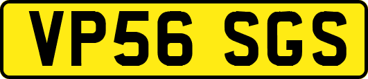 VP56SGS