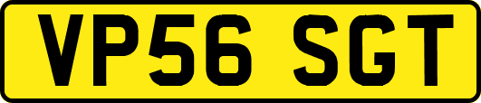 VP56SGT