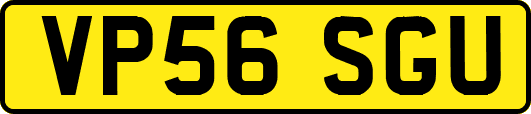 VP56SGU