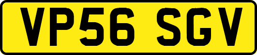 VP56SGV
