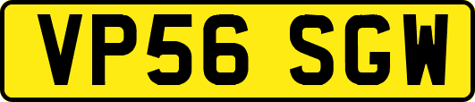 VP56SGW