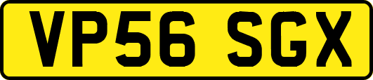 VP56SGX