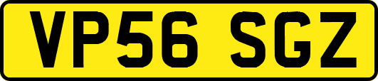 VP56SGZ
