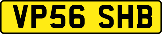 VP56SHB