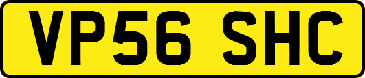 VP56SHC