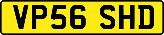 VP56SHD