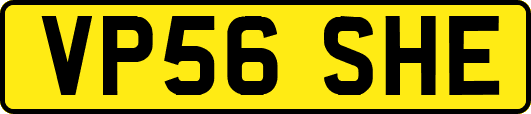 VP56SHE