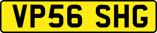 VP56SHG
