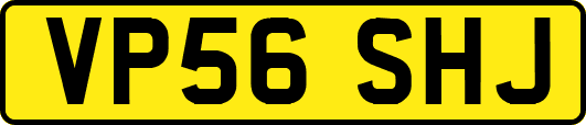 VP56SHJ