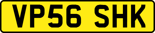 VP56SHK