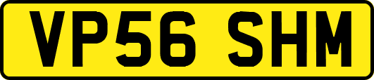 VP56SHM
