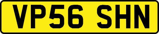 VP56SHN
