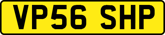 VP56SHP