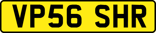 VP56SHR