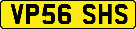VP56SHS