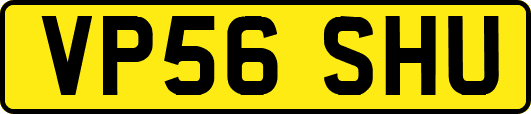 VP56SHU