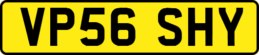 VP56SHY