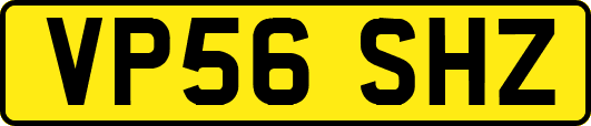 VP56SHZ