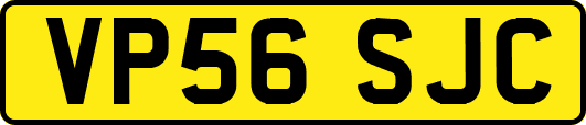 VP56SJC