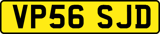 VP56SJD
