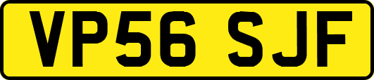 VP56SJF