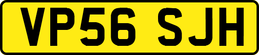 VP56SJH