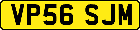 VP56SJM
