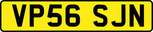 VP56SJN