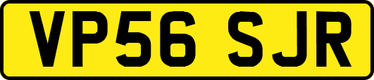 VP56SJR