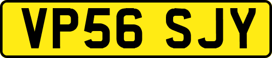 VP56SJY