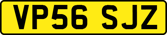 VP56SJZ